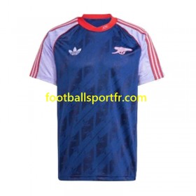 Tenue Arsenal Special Domicile 2024 Maillot de Foot
